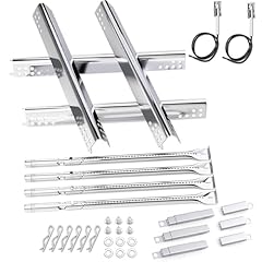 Grill replacement parts for sale  Delivered anywhere in USA 