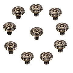 Gdqlcnxb vintage flower for sale  Delivered anywhere in USA 