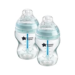 Tommee tippee biberon d'occasion  Livré partout en France