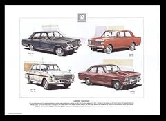 Vauxhall classic cars for sale  Delivered anywhere in Ireland