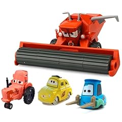 Siteduo movie car for sale  Delivered anywhere in USA 