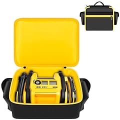 Air compressor cover for sale  Delivered anywhere in UK