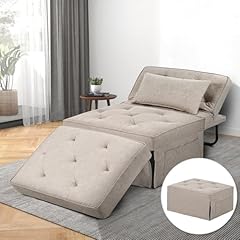 Hydragarden convertible sofa for sale  Delivered anywhere in USA 