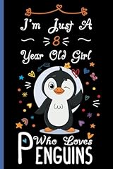 Year old girl for sale  Delivered anywhere in UK