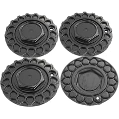 Gtme 4pcs hub for sale  Delivered anywhere in UK