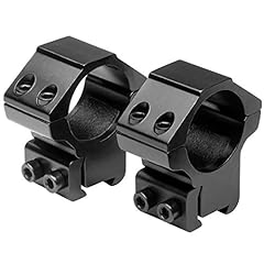 Ncstar ncstar ring for sale  Delivered anywhere in UK
