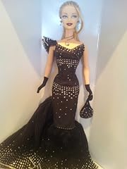Mattel barbie hollywood usato  Spedito ovunque in Italia 