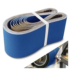 Inch sanding belts for sale  Delivered anywhere in USA 