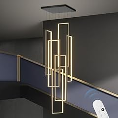 Enxing lustre led d'occasion  Livré partout en Belgiqu
