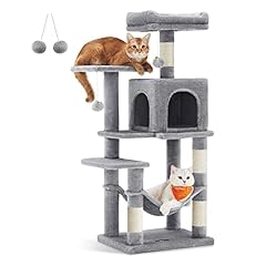 Feandrea cat tree for sale  Delivered anywhere in USA 