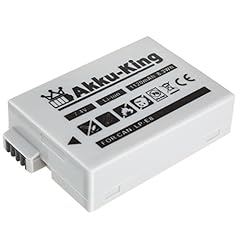 Akku king akku gebraucht kaufen  Wird an jeden Ort in Deutschland