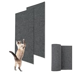 Tapis gratter mural d'occasion  Livré partout en Belgiqu