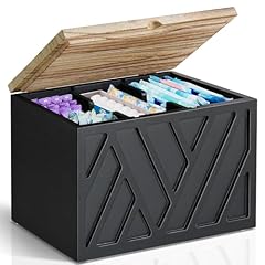 Tampon holder bathroom for sale  Delivered anywhere in USA 