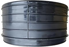 Shmox 450mm underground for sale  Delivered anywhere in UK