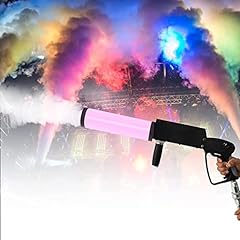 Co2 handheld fog for sale  Delivered anywhere in USA 