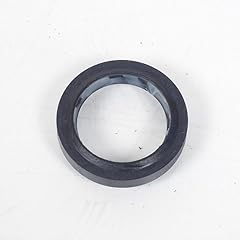 Original fork seal for sale  Delivered anywhere in UK