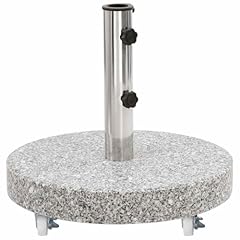 Vidaxl 66.1lb round for sale  Delivered anywhere in USA 