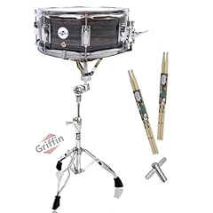 Snare drum kit for sale  Delivered anywhere in USA 