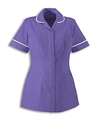 Alexandra workwear hp298 for sale  Delivered anywhere in Ireland