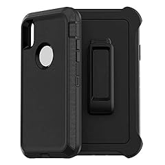 Defender case compatible for sale  Delivered anywhere in USA 