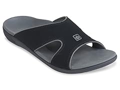Spenco men kholo for sale  Delivered anywhere in USA 