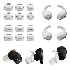 Anti slip earbuds for sale  Delivered anywhere in USA 