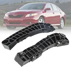 Havgufil front bumper for sale  Delivered anywhere in USA 