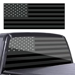Black grey american for sale  Delivered anywhere in USA 
