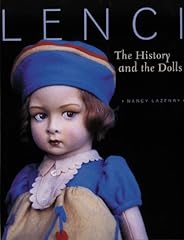 Lenci history dolls for sale  Delivered anywhere in USA 