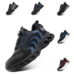 Hitmars chaussures sécurité d'occasion  Livré partout en France