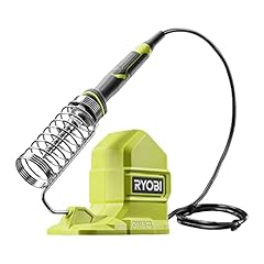 Ryobi fer souder d'occasion  Livré partout en France