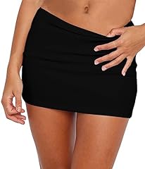 Wrotorea women black for sale  Delivered anywhere in USA 