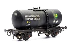 Dapol model railway for sale  Delivered anywhere in UK