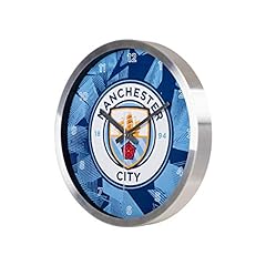 Foco manchester city for sale  Delivered anywhere in UK