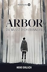 Arbor musst dich gebraucht kaufen  Wird an jeden Ort in Deutschland