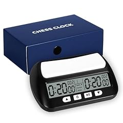 Ushop professionelle digitale gebraucht kaufen  Wird an jeden Ort in Deutschland