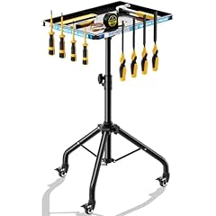 Rolling tool cart for sale  Delivered anywhere in USA 