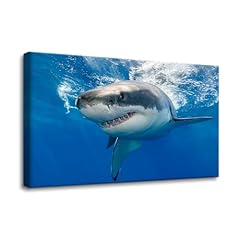 Pacimo framed wall for sale  Delivered anywhere in USA 