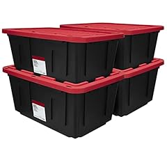 Mioedi gallon stackable for sale  Delivered anywhere in USA 