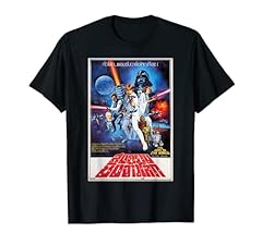 Star wars new for sale  Delivered anywhere in USA 