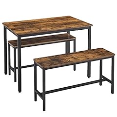 Vasagle dining table for sale  Delivered anywhere in USA 