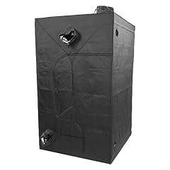 Grow cabinet grow for sale  Delivered anywhere in UK