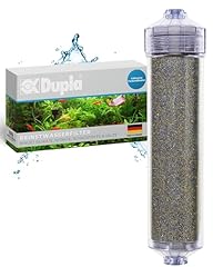 Dupla reinstwasserfilter farbi gebraucht kaufen  Wird an jeden Ort in Deutschland