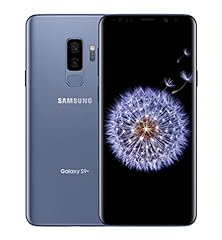 Samsung galaxy factory for sale  Delivered anywhere in USA 