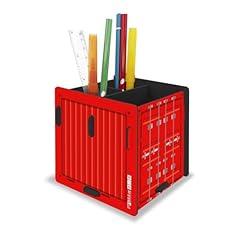 Itenga stifteköcher motiv gebraucht kaufen  Wird an jeden Ort in Deutschland