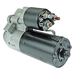 Power systems 16980n for sale  Delivered anywhere in USA 