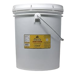 Honey feast raw for sale  Delivered anywhere in USA 