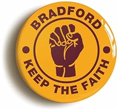 Ozorath bradford keep for sale  Delivered anywhere in UK