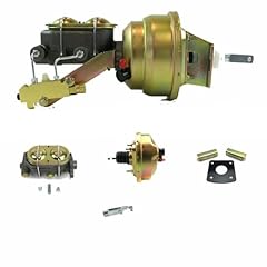 Bklcbwn full size for sale  Delivered anywhere in USA 