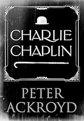 Charlie chaplin d'occasion  Livré partout en Belgiqu